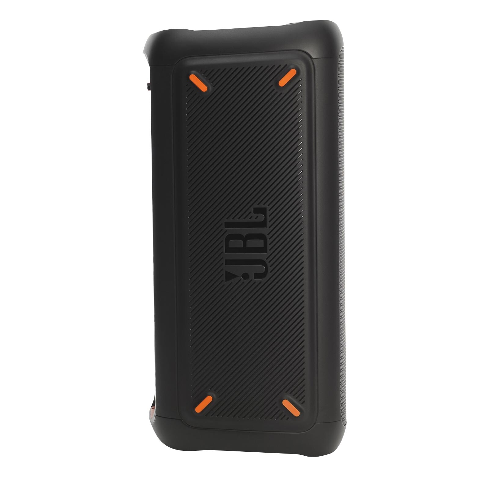 jbl partybox 300 ebay