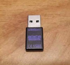 Skylanders Portal USB Dongle CE 1588 Activision Model 84148791
