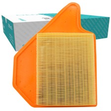 Engine Air Filter 4861737AA For Chrysler Town & Country Caravan Grand Caravan US