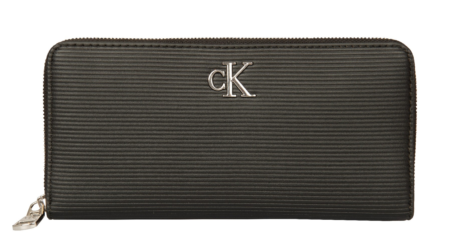 Джинсовая куртка CALVIN KLEIN JEANS Artikel K60K611269 см 19 x 10 x 2 без упаковки 17790₽
