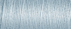 Bild 35 von 127