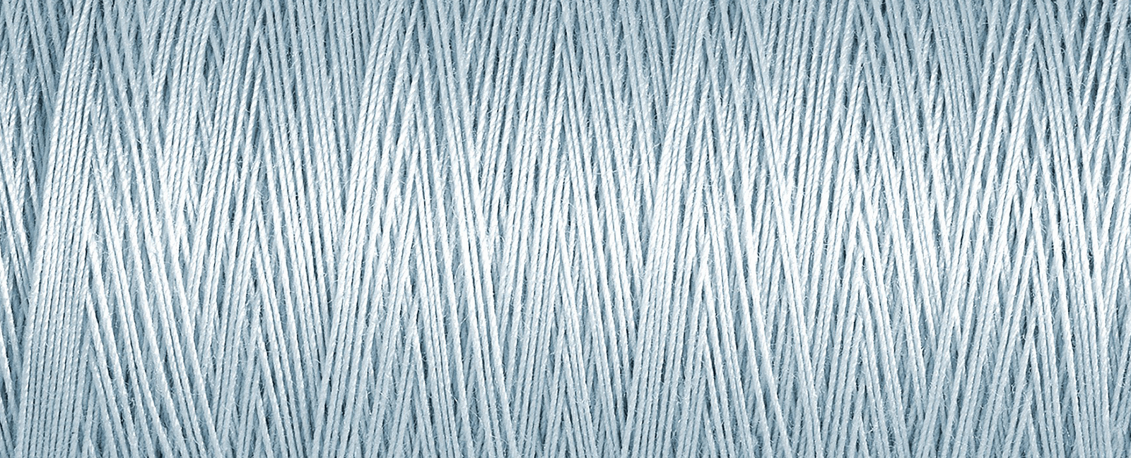Bild 35 von 127
