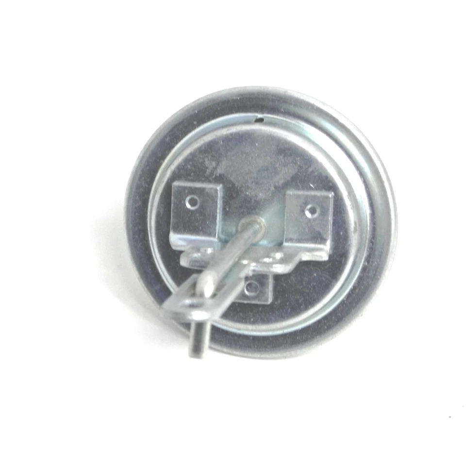 VEHÍCULOS PONTIAC NIEHOFF DELCO REMY DR-306 NORS CÁMARA DE AVANCE DE VACÍO 1973-74 Foto 3 de 4