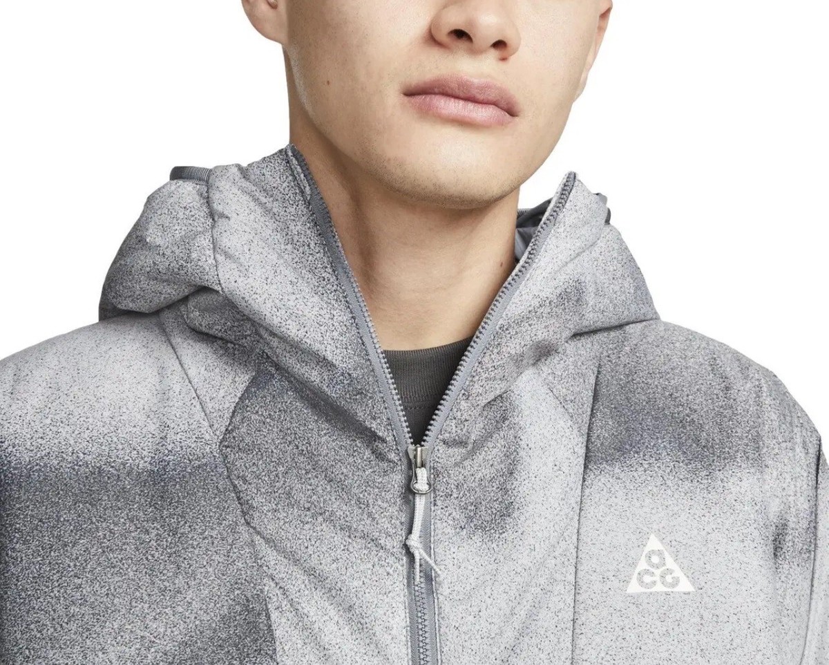 Nike ACG Therma-FIT ADV 