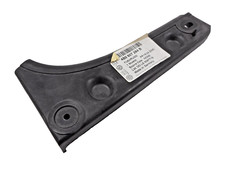 (S30) Orig. AUDI A6 S6 Halter Stossstange vorne rechts 4B0807284B *NEU*