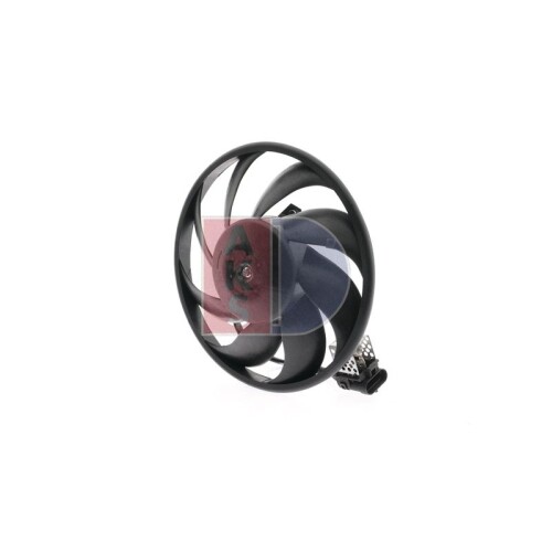 Adattatore USB 3.0 A HDMI WAVLINK - Per Monitor Esterno, Risoluzione 2048x1152, Nero