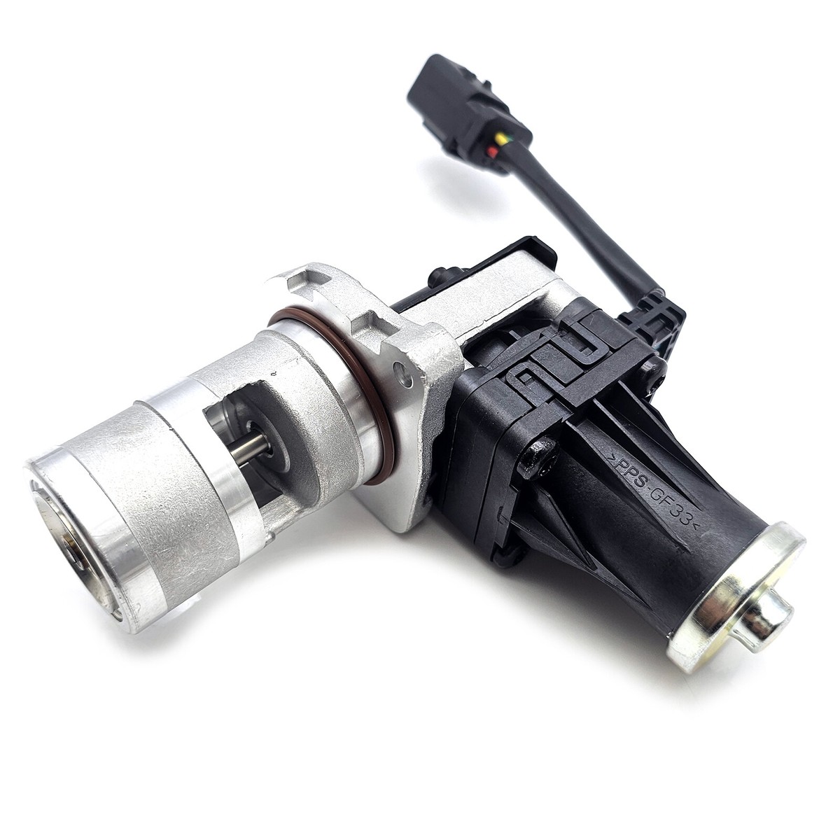Valve 349-6734 467-0543 T420012 For C7.1 C6.6 D6N Excavator E320E