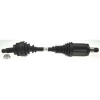 Spidan Antriebswelle Vorne Links FüR BMW 3Er Touring E91 E90 E92 25956