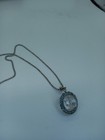 Bild 6 von 11