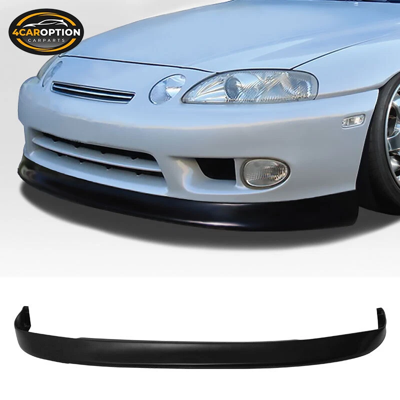 Lexus 2024 sc300 accessories