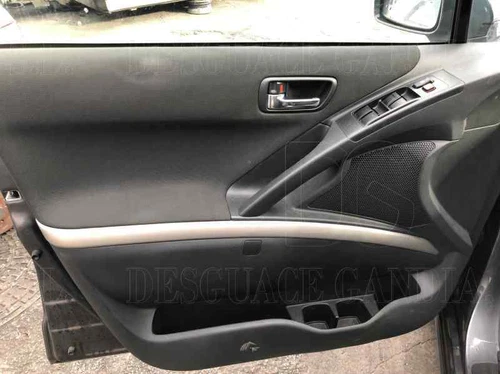 89221-0F010 Caja Reles/Fusibles para TOYOTA COROLLA VERSO (R1) 2007 167628 - Imagen 10 de 16