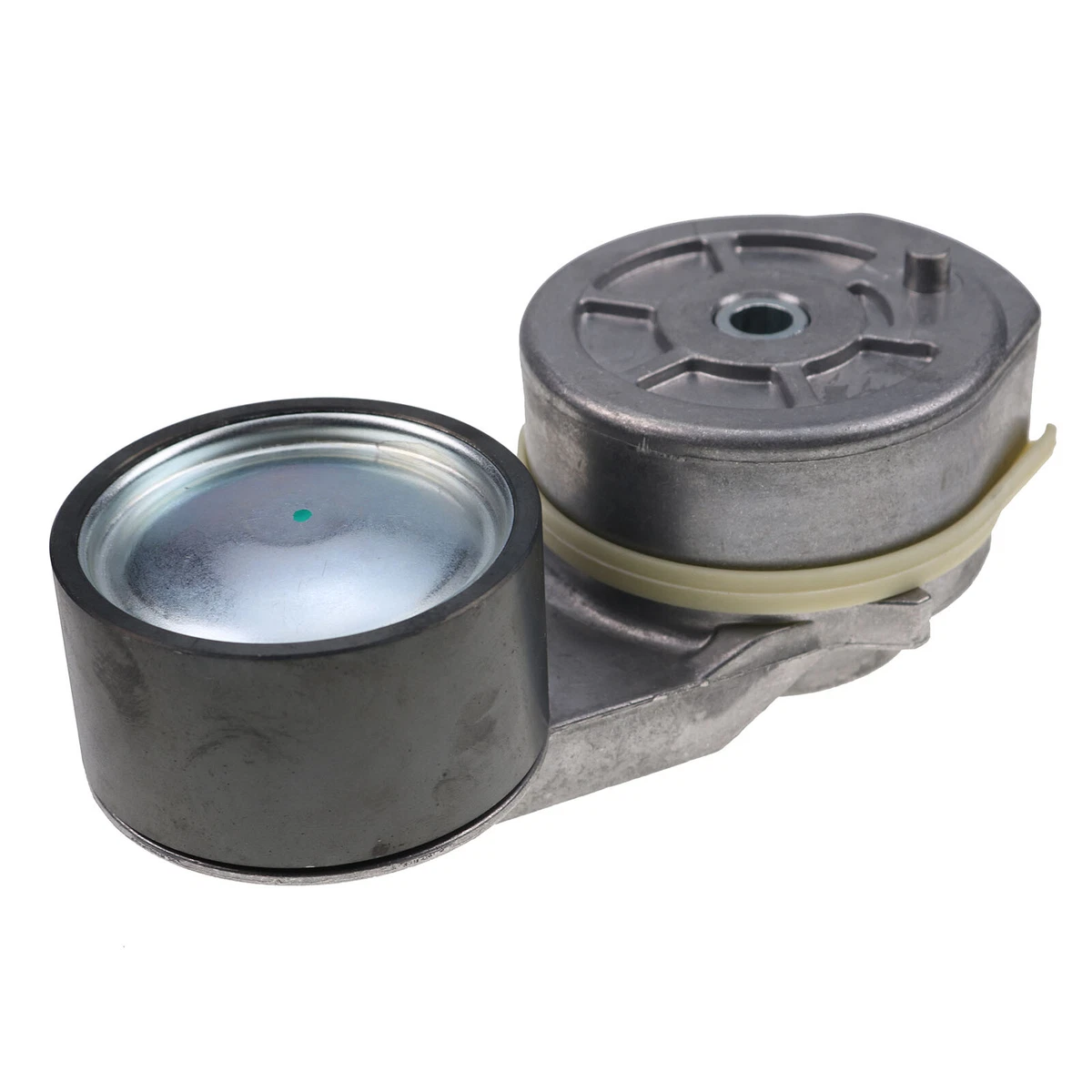 Belt Tensioner 3979979 21422765 For Volvo FM7 FM9 FM13 B9TL B10L  