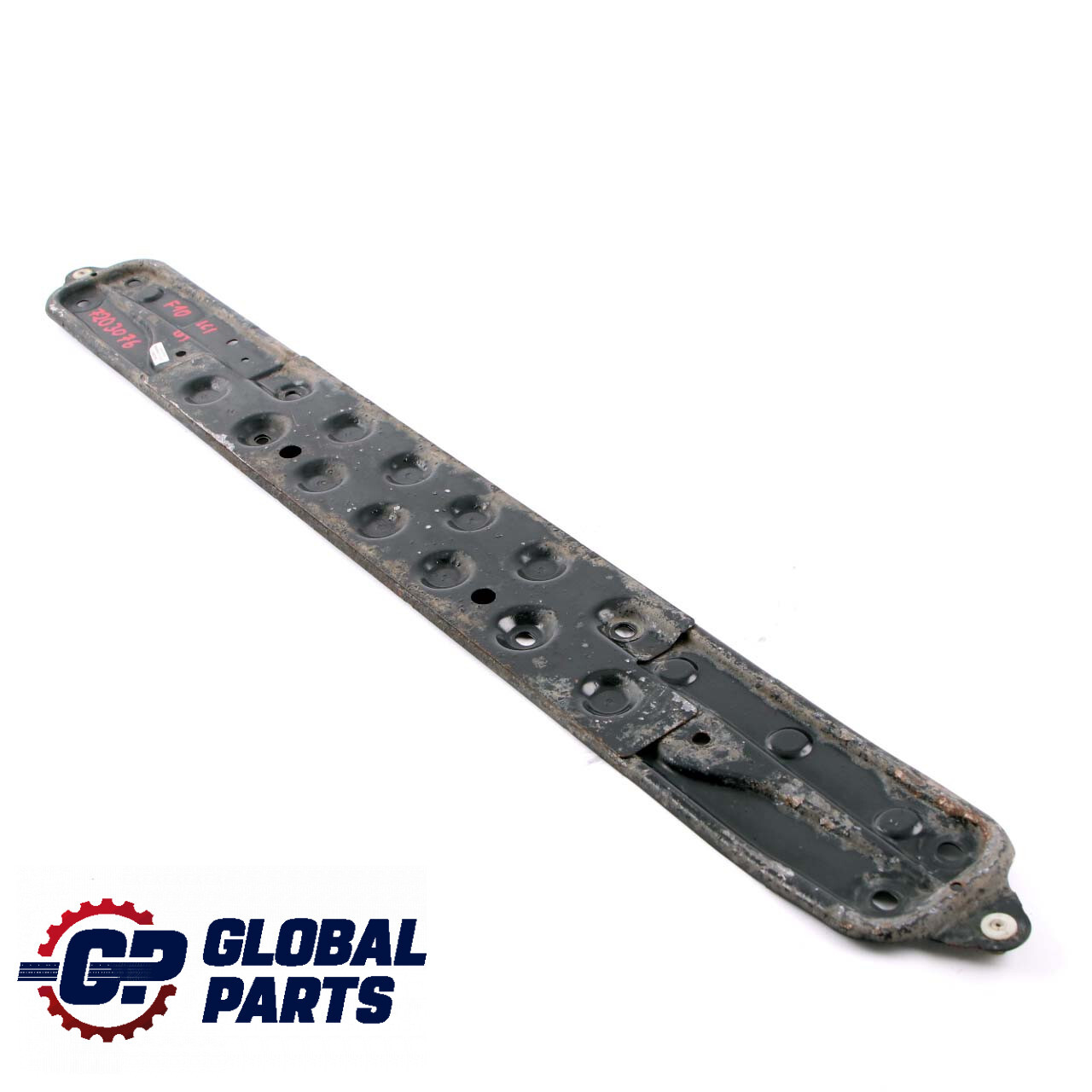 beat様　SSZ REPAIR CHINO ah beams brochure BROCHURE 1P CHINO SSZ BEAMS T ブローシュア XL