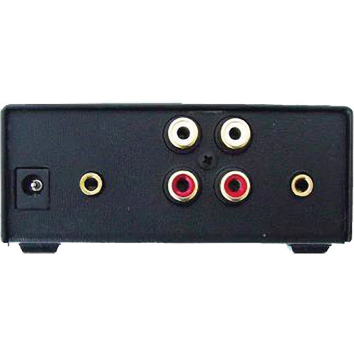 Rolls SL33b Stereo Program Limiter - Image 2 of 2