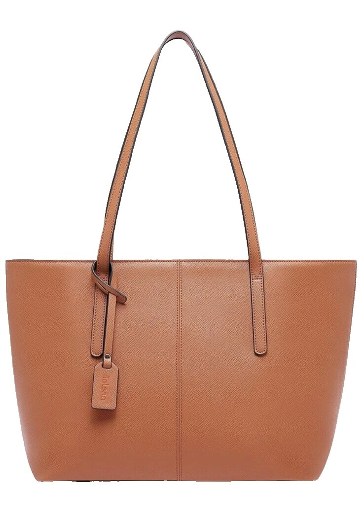 Satchel Bags & Women's Shoulder Bags