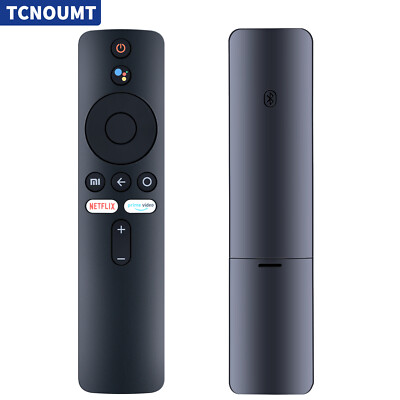 XMRM-006 Sprachfernbedienung für Mi Xiaomi Box S MI TV Stick MDZ-22-AB MDZ-24AA