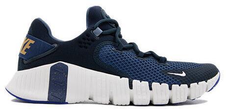 Nike Free Metcon 5 Diffused Blue W for sale | eBay
