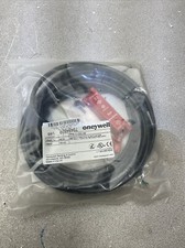 NEW Honeywell FF6-11-DC-06 Safety Switch And Actuator; 6m Cable￼