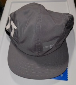 Adidas Equipment Hat | eBay display picture 3