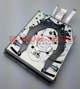 hard drive for ps4 500gb