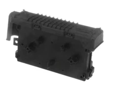 Fits Frigidaire 913181137(60), A01519307, Control Board with Housing