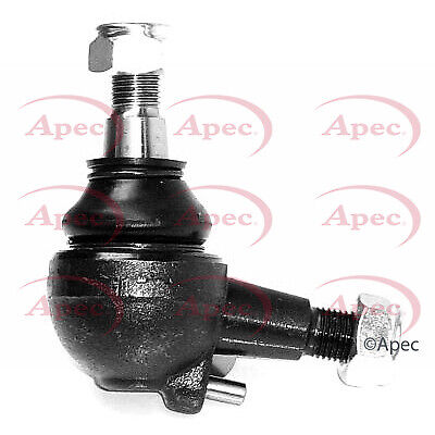 Ball Joint fits MERCEDES C180 S202, W202 Lower 1.8 2.0 93 to 01 Suspension Apec - Picture 1 of 1