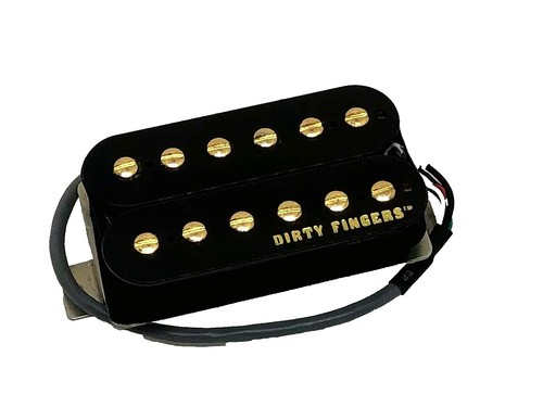 Gibson USA P-90 ピックアップ LEGENDARY SERIES Gibson USA P-90 Pickup LEGENDARY SERIES | eBay