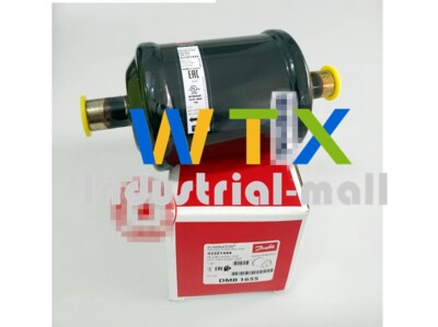 1PCS NEW FOR Danfoss drying filter DCL083 023Z5005