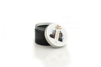 Rapide Shoe Wax 150 Ml | Lederwax | Schwarz | 150 Ml | Reinigt Pflegt Leder