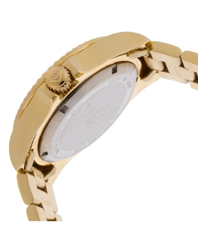 Invicta pro 2025 diver 16739