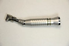 Anthogyr Latch Head  16:1 Surgical implant Contra Angle Attachment