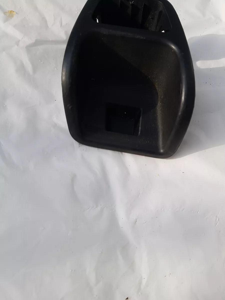Ford galaxy interior trim parts deals