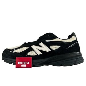 New Balance 990v4 Outro | eBay New Balance 990v4 Outro | eBay