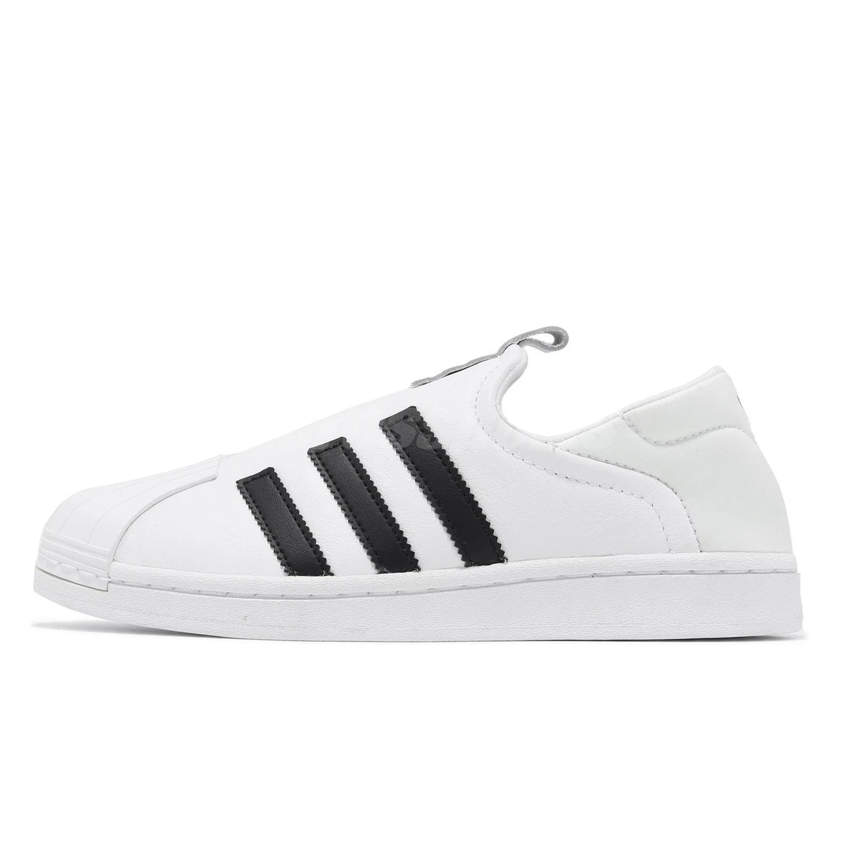 Adidas originals black womens store