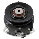 PTO Clutch For HUSQVARNA 505287301 Lawn Mower *Wholesale*