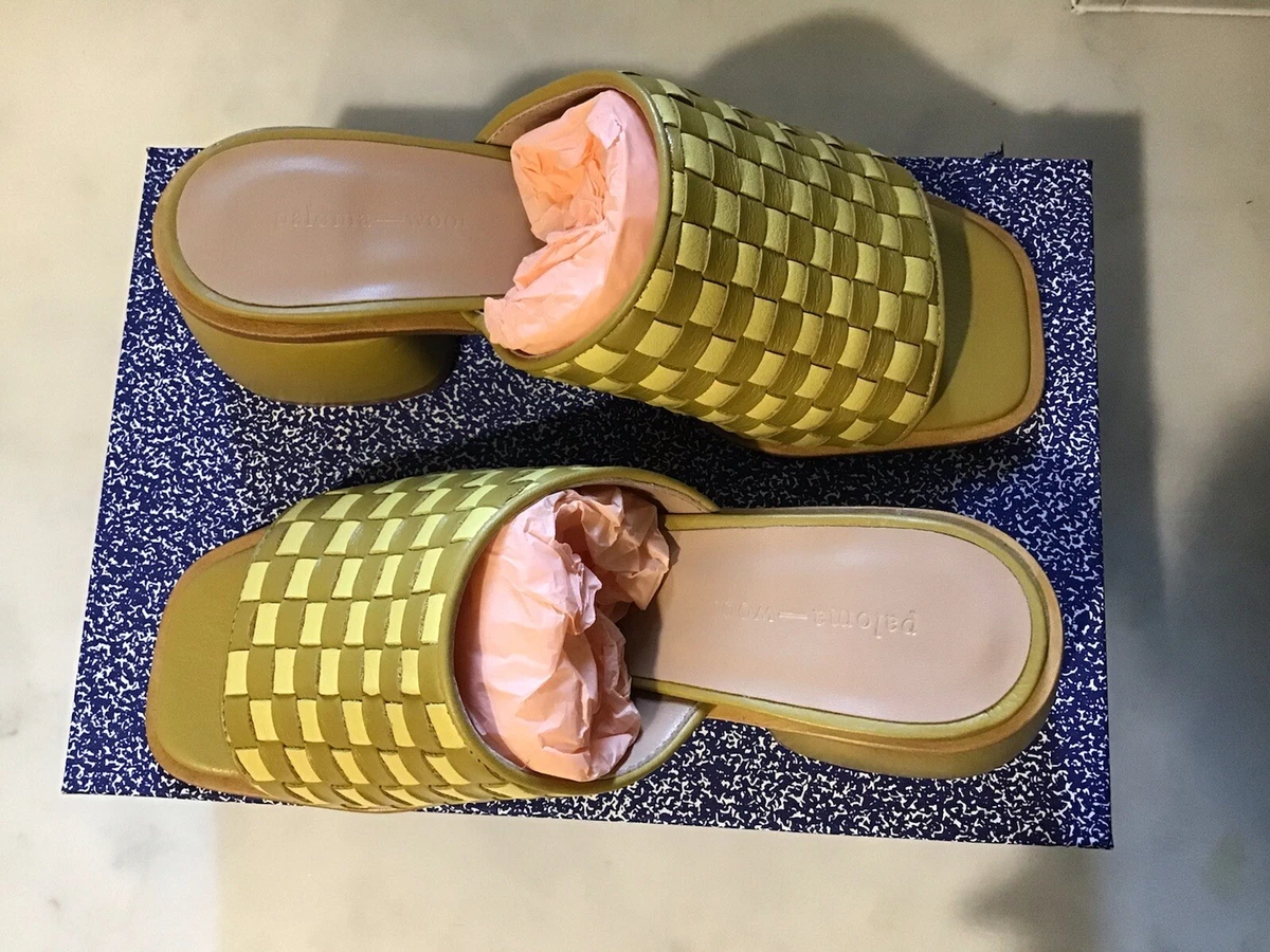 Paloma wool sandals new arrivals
