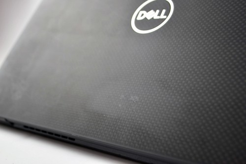Dell Latitude 14" Laptop - i5 10th Gen | 8GB RAM 256GB SSD | Win - Refurbished - Picture 23 of 23