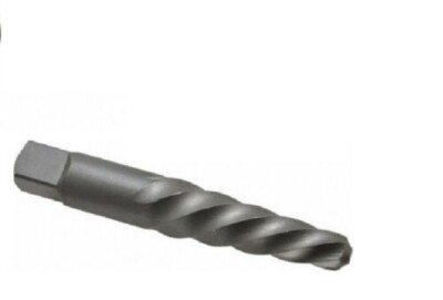 Hanson 52407 Extractor Ex-7 Spiral, for Tap Die Extraction 17/32