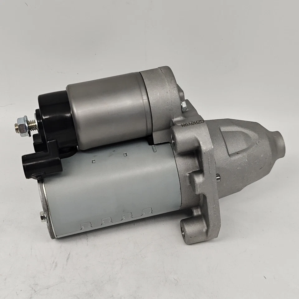 Arranque compatible con Dodge Challenger Charger Durango Chrysler 300 2011-2016 3,6 L 19185 Foto 3 de 4