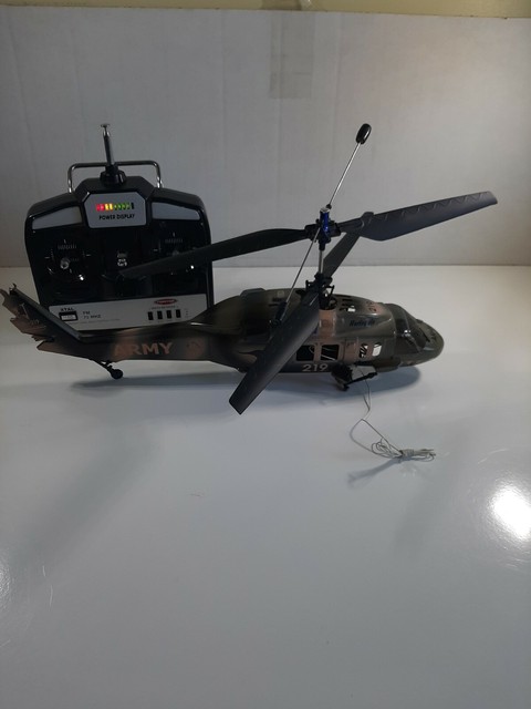 twister hawk rc helicopter