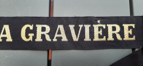 Souvenirs D'un Amiral - Jurien De La Gravière - 2 Volumes - 1860 - Marine