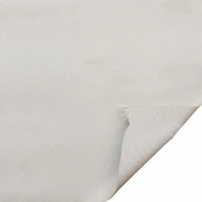 Boat Marine Canvas Fabric 2007219 | Light Gray 64 Inch (YD)