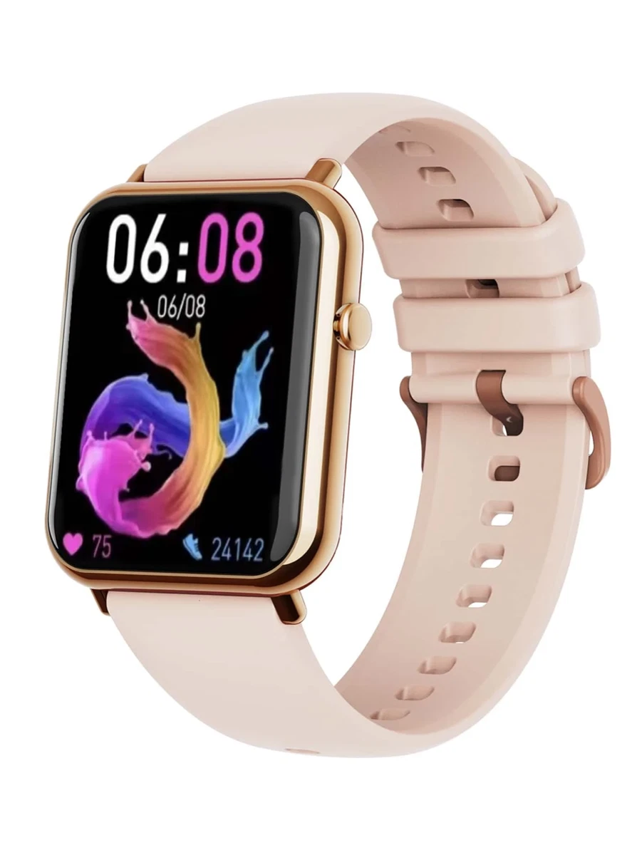 Smartwatches, Pulsera inteligente, hombre, mujer