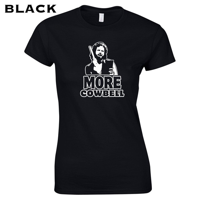 kmart tropical shirt