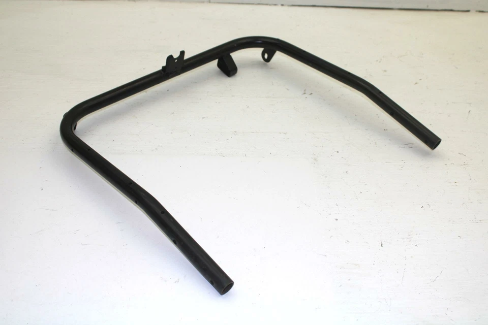 Puerta de dirección Polaris Ultra OEM 1012304-067 SP126 Foto 4 de 4