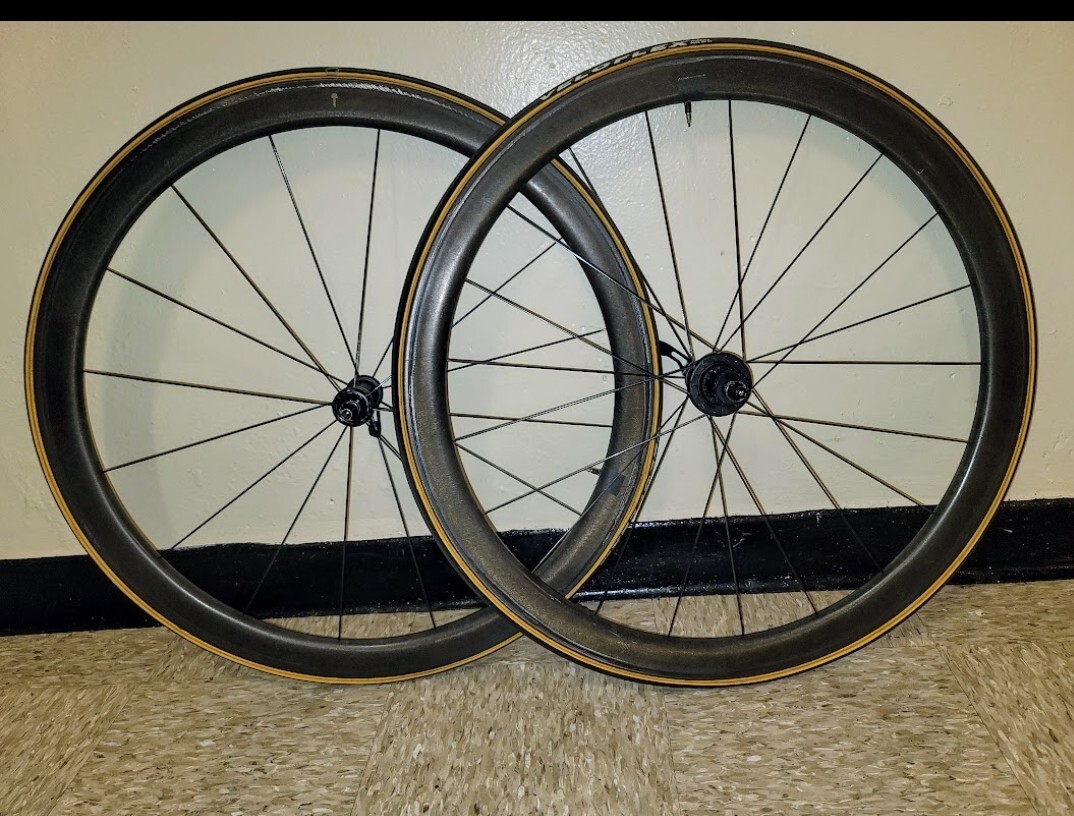 パーツ GIANT SLR 0 40 DB Hookless Wheelsystem SLR 0 40 DISC WheelSystem | Liv Cycling UK
