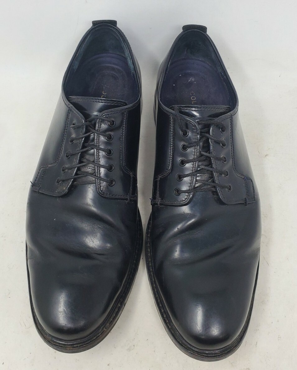 kennedy grand chelsea boot