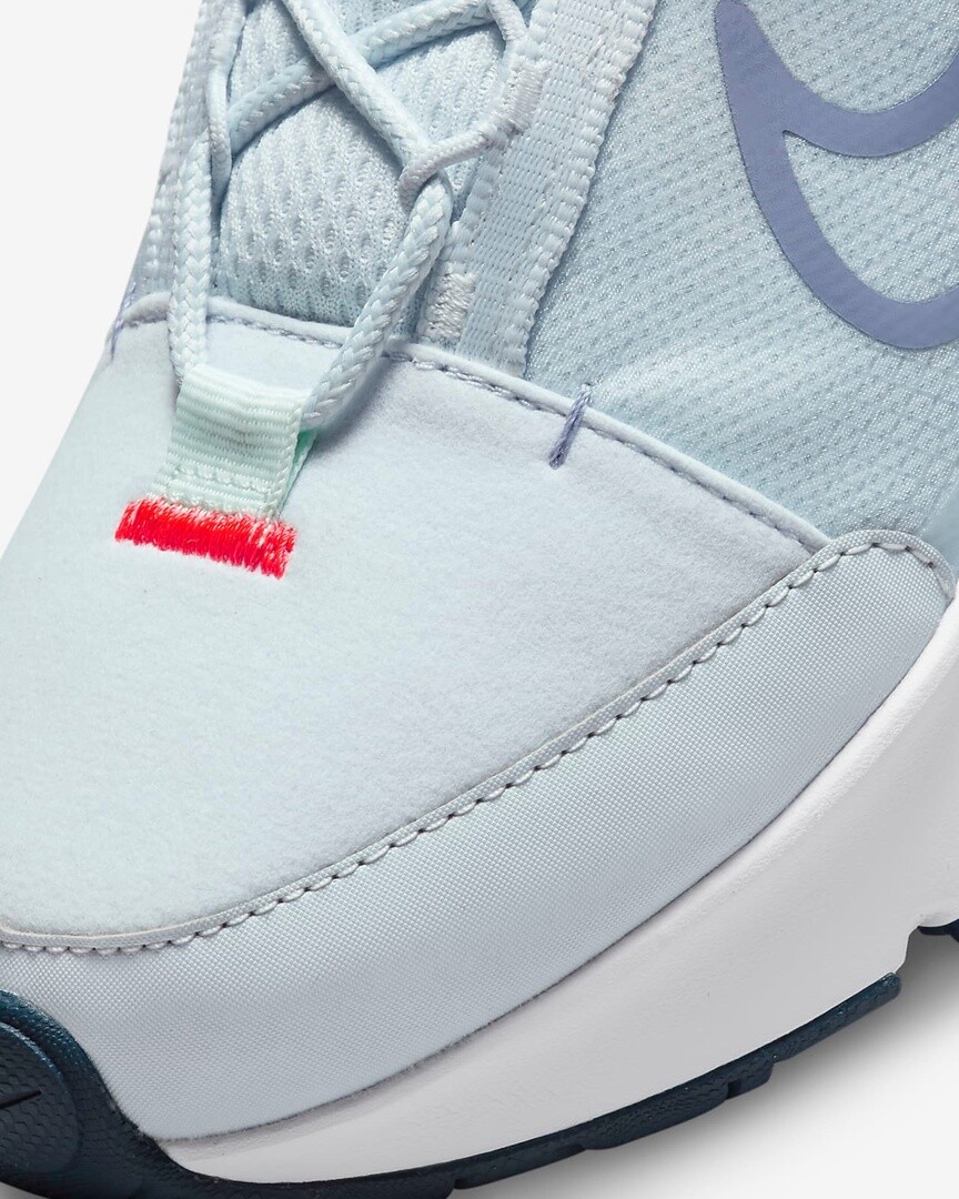 NEW WMNS Nike AIR MAX INTRLK Shoes Sneakers (DQ2904 400) | eBay