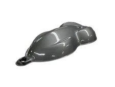 # 778 High Gloss Flint Gray Met. Single Stage Acrylic Enamel Quart (Paint Only)