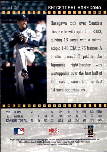 2004 Donruss STUDIO Base Commons STARS HOF ⚾ VOUS CHOISISSEZ VOS FAVORIS ⚾ MLB BASEBALL - Photo 332 sur 378